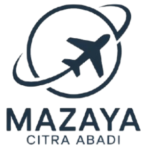 pt_mazaya_citra_abadi_-_logo.jpg-removebg-preview